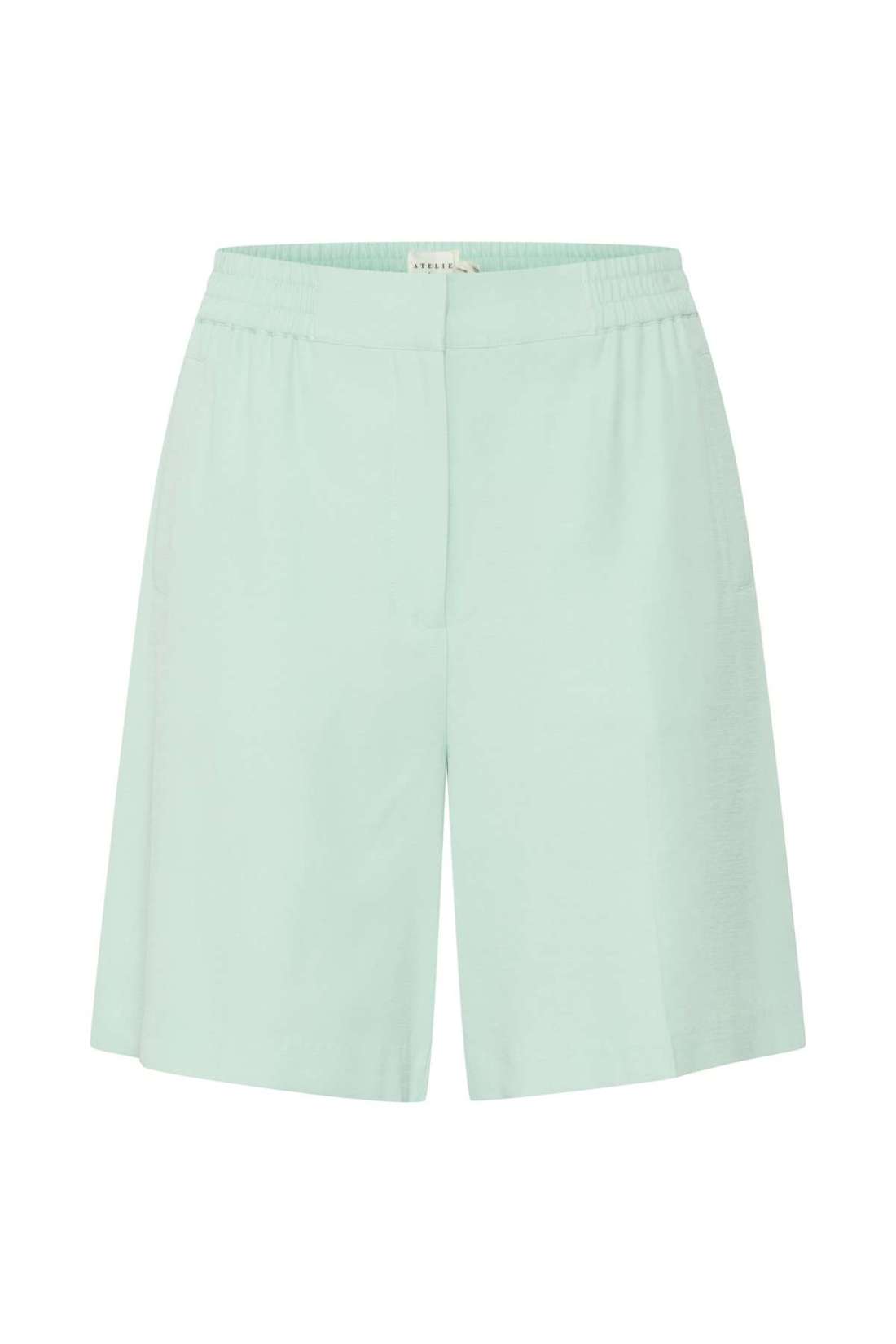 шорты Shorts IRLeono