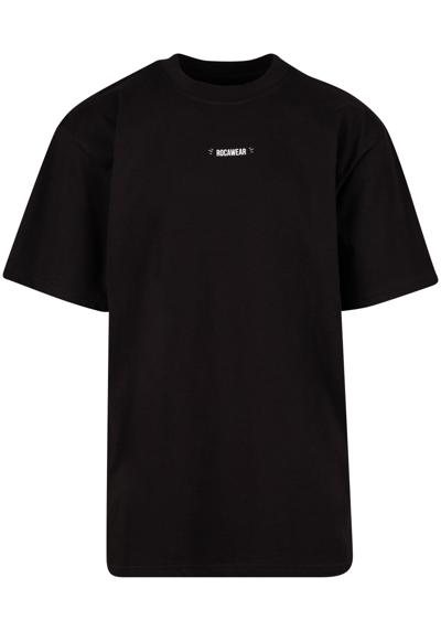 футболка Herren  Tshirt Hood