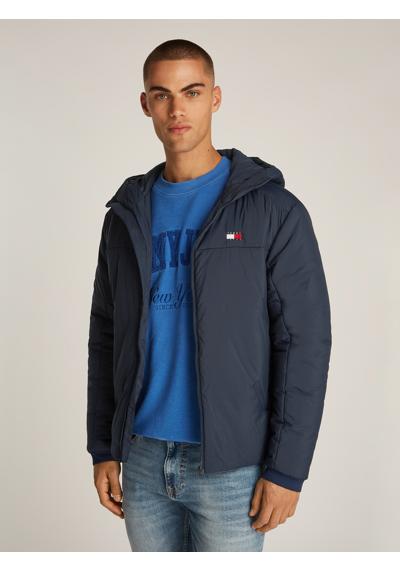 dark night navy