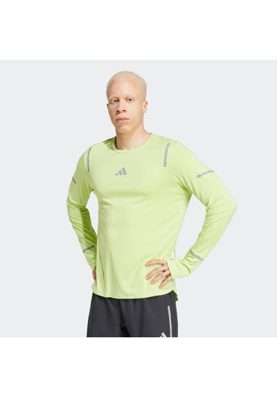 pulse lime