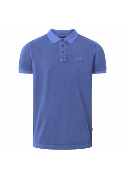 blau (navy)