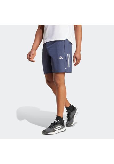 shadow navy
