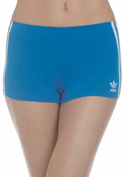 800-blue