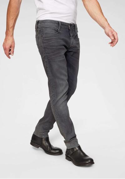 dark aged cobler