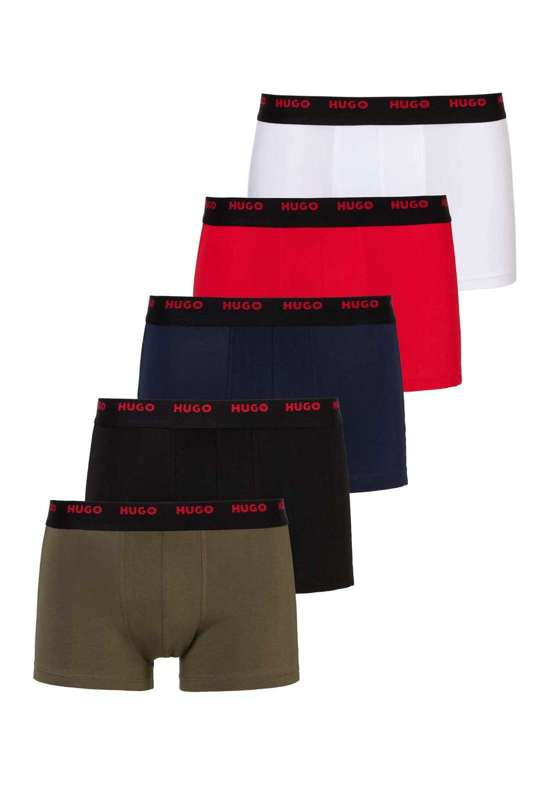 Open Miscellaneous 980