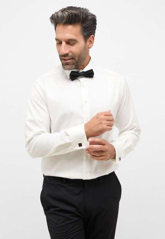 цв.шампанского