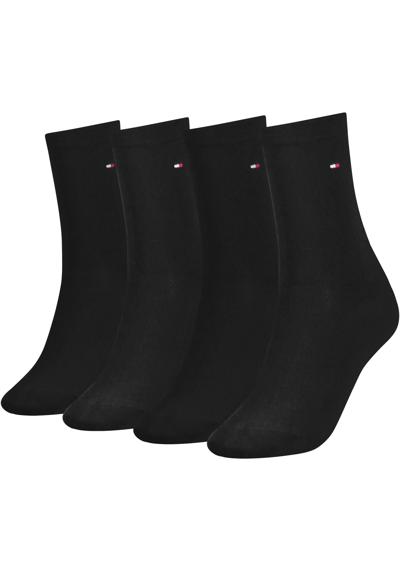 Носки TH WOMEN 4P SOCK ECOM