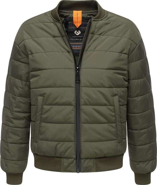 зеленый оливковый