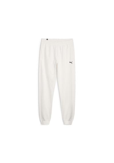 Тренировочные брюки BETTER ESSENTIALS SWEATPANTS FL CL