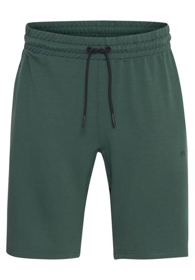 Спортивные шорты Sweatshorts NBBrendan