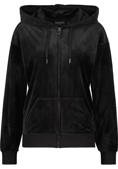 Куртка Nicki с капюшоном и капюшоном HALAN OVERSIZED HOODIE Damen