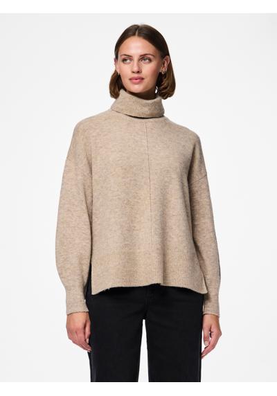 Taupe Gray Detail:MELANGE