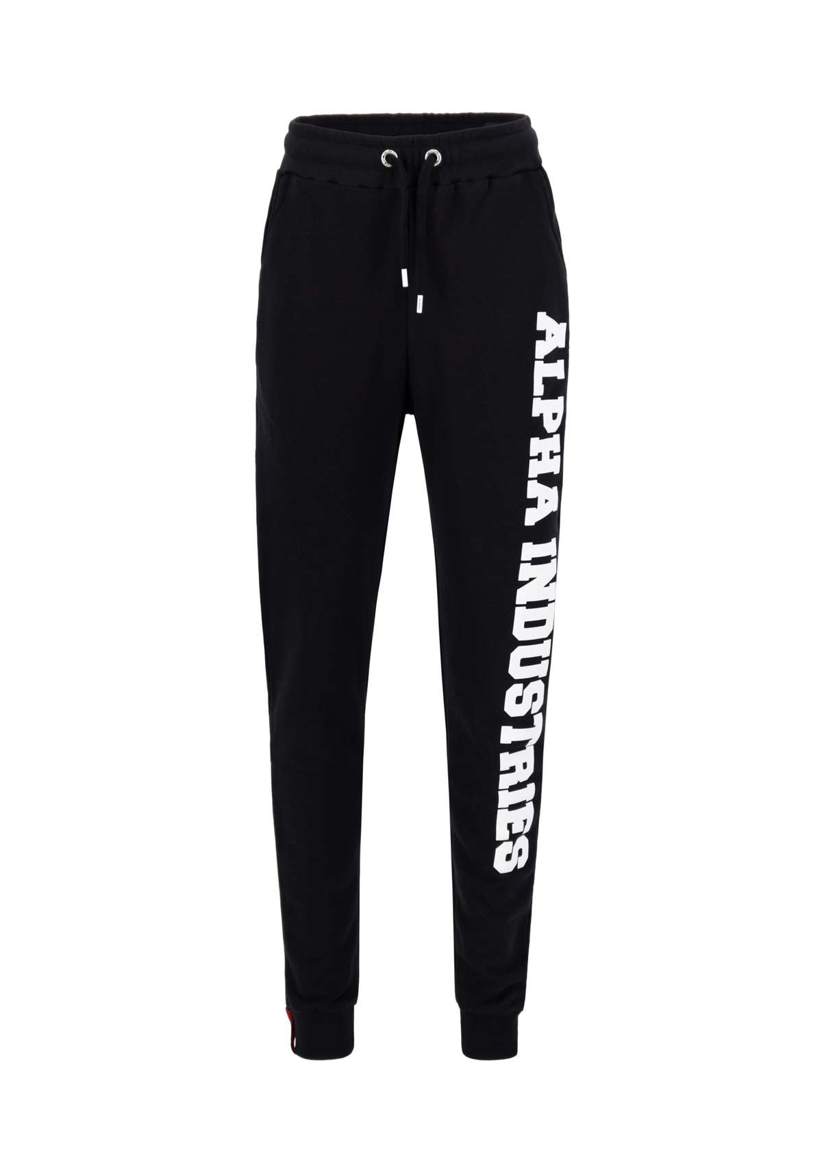 Спортивные штаны Men - Jogger Big Letters Jogger