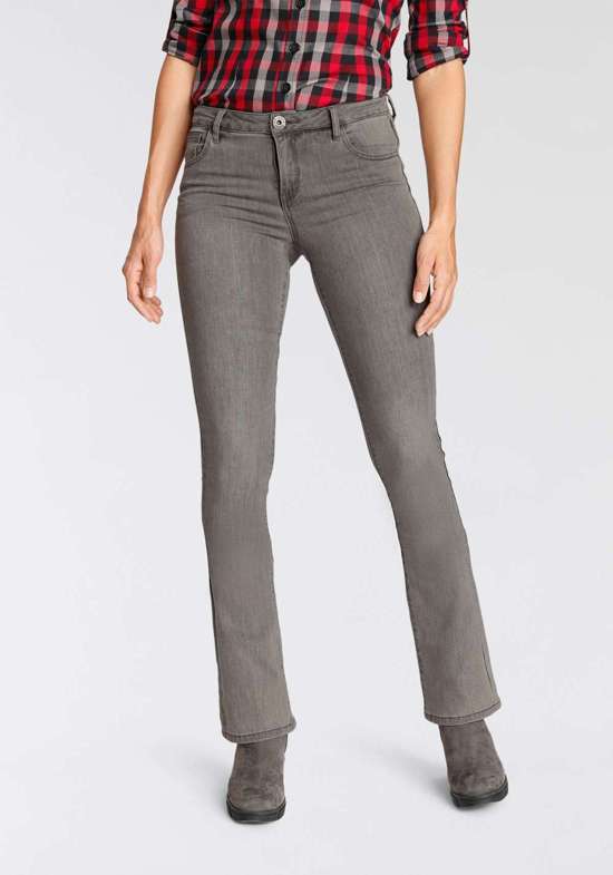 серый-эффект потертости