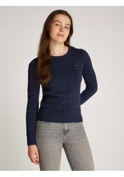dark night navy