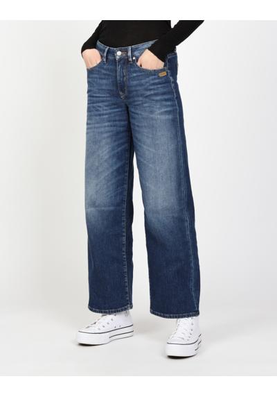 genuine indigo