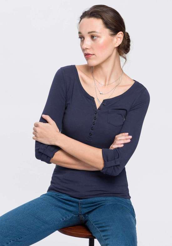 цв.морской волны