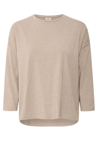 Длинный рукав Longsleeve BYPAMILA MID SLEEVE TSHIRT