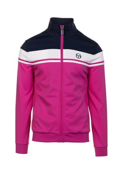 festival fuschia/maritime blue/garde