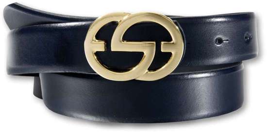 цв.морской волны