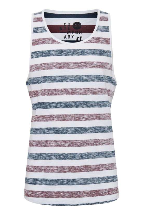 красное вино