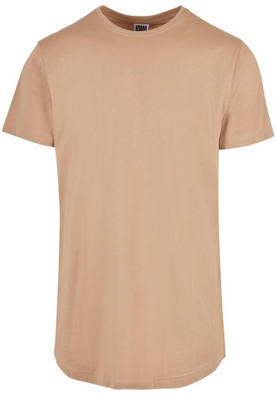 unionbeige