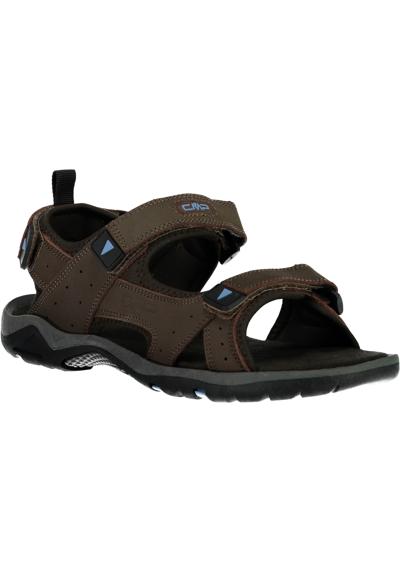 сандалии ALMAAK HIKING SANDAL