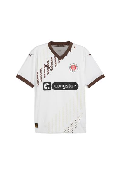 Тренировочный топ FCSP AWAY JERSEY