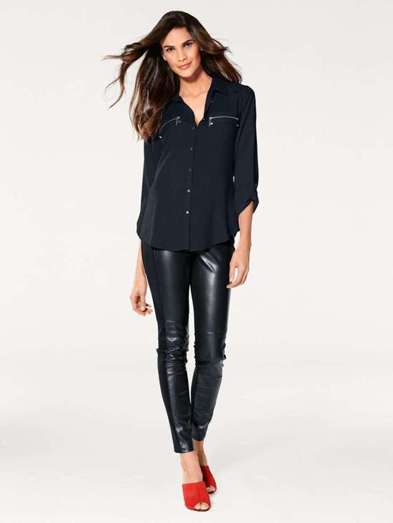 цв.морской волны