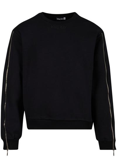 Длинный рукав»Herren Anti Pullover«