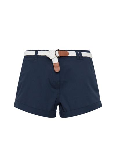 insig blue