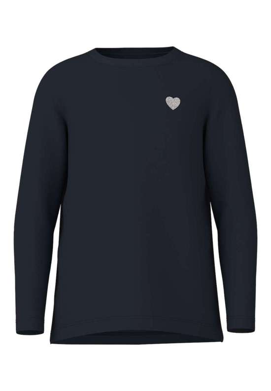 темный сапфир