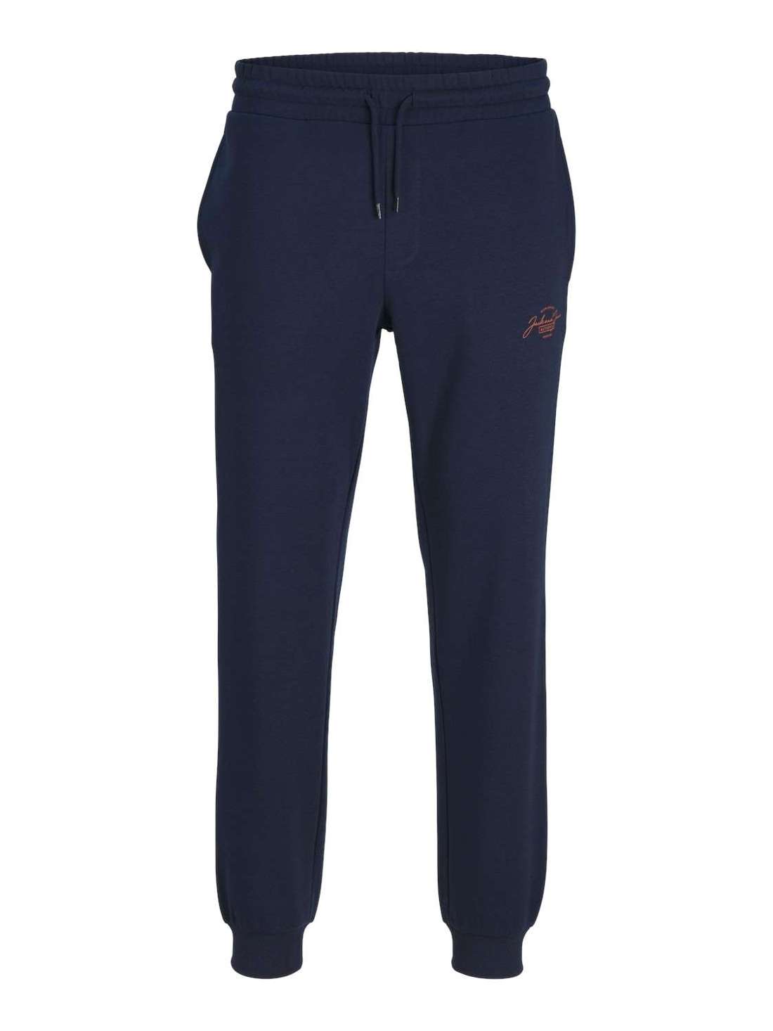Спортивные штаны JPSTGORDON JJFERRIS SWEAT PANTS IMP