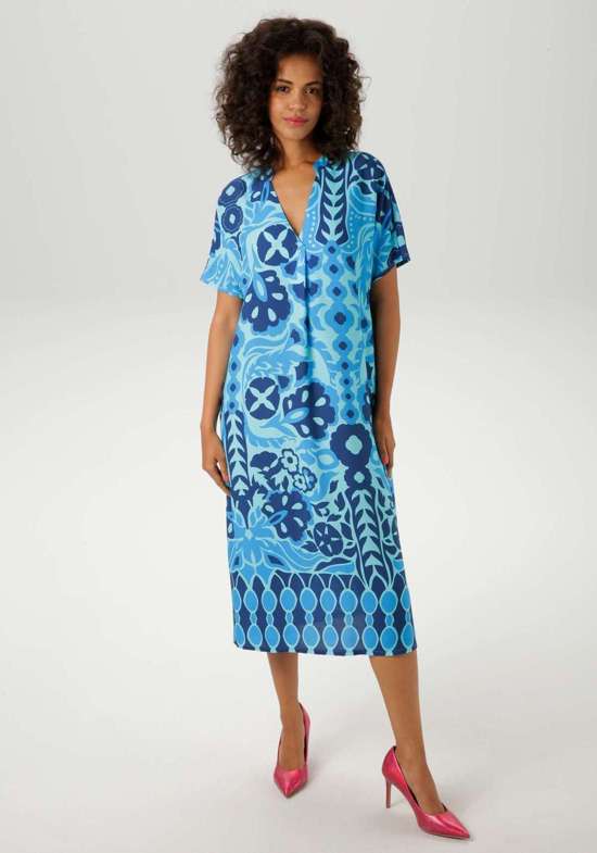 аква-синий-цв.морской волны