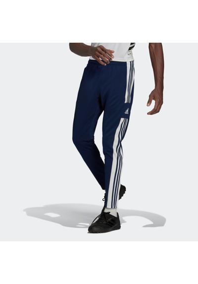 Team Navy Blue / White