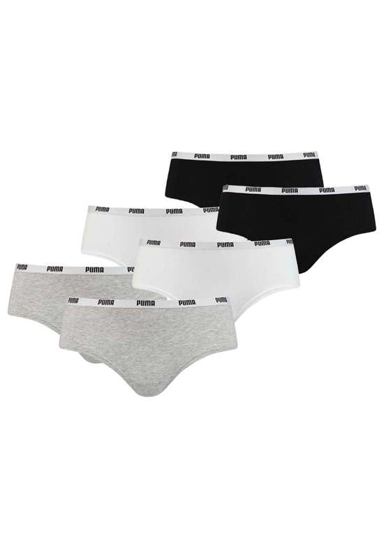 серый/белый/черный