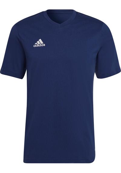 team navy blue 2