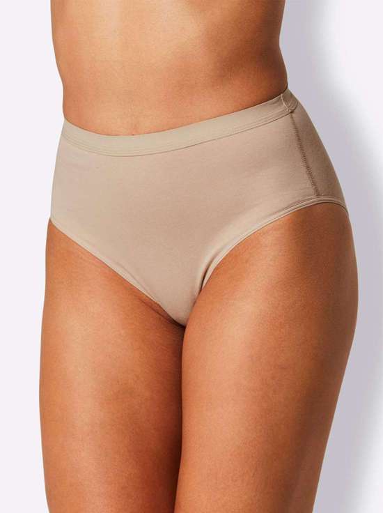 цв.слон.кости