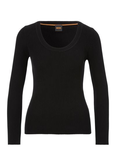 Black 001