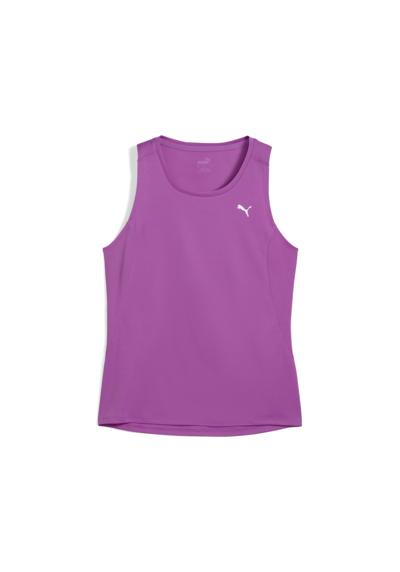 Wild Berry Purple