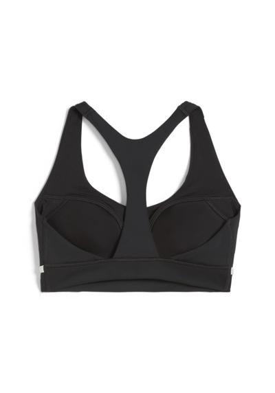 Спортивный бюстгальтер »4KEEPS CLOUDSPUN SCULPTING BRA«