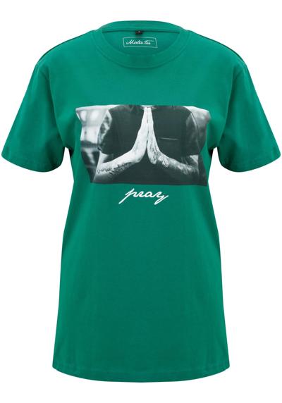 forestgreen