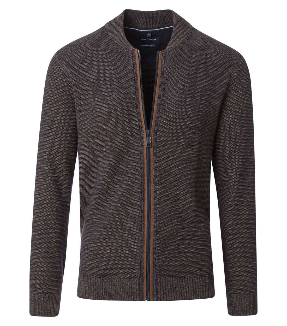 Кардиган Strickjacke uni