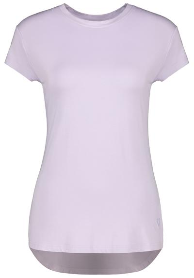 gentle lavender