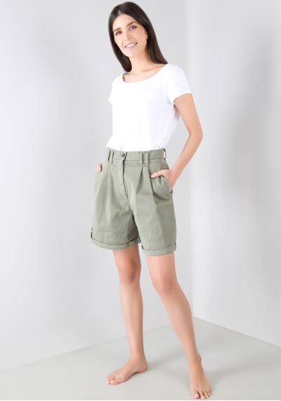 1765-militare