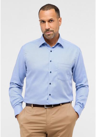 Рубашка с длинным рукавом MODERN FIT