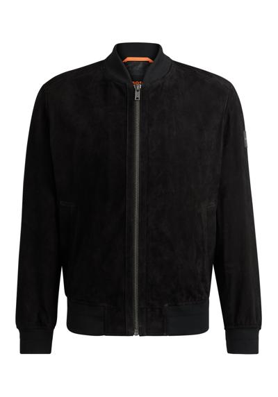 black001