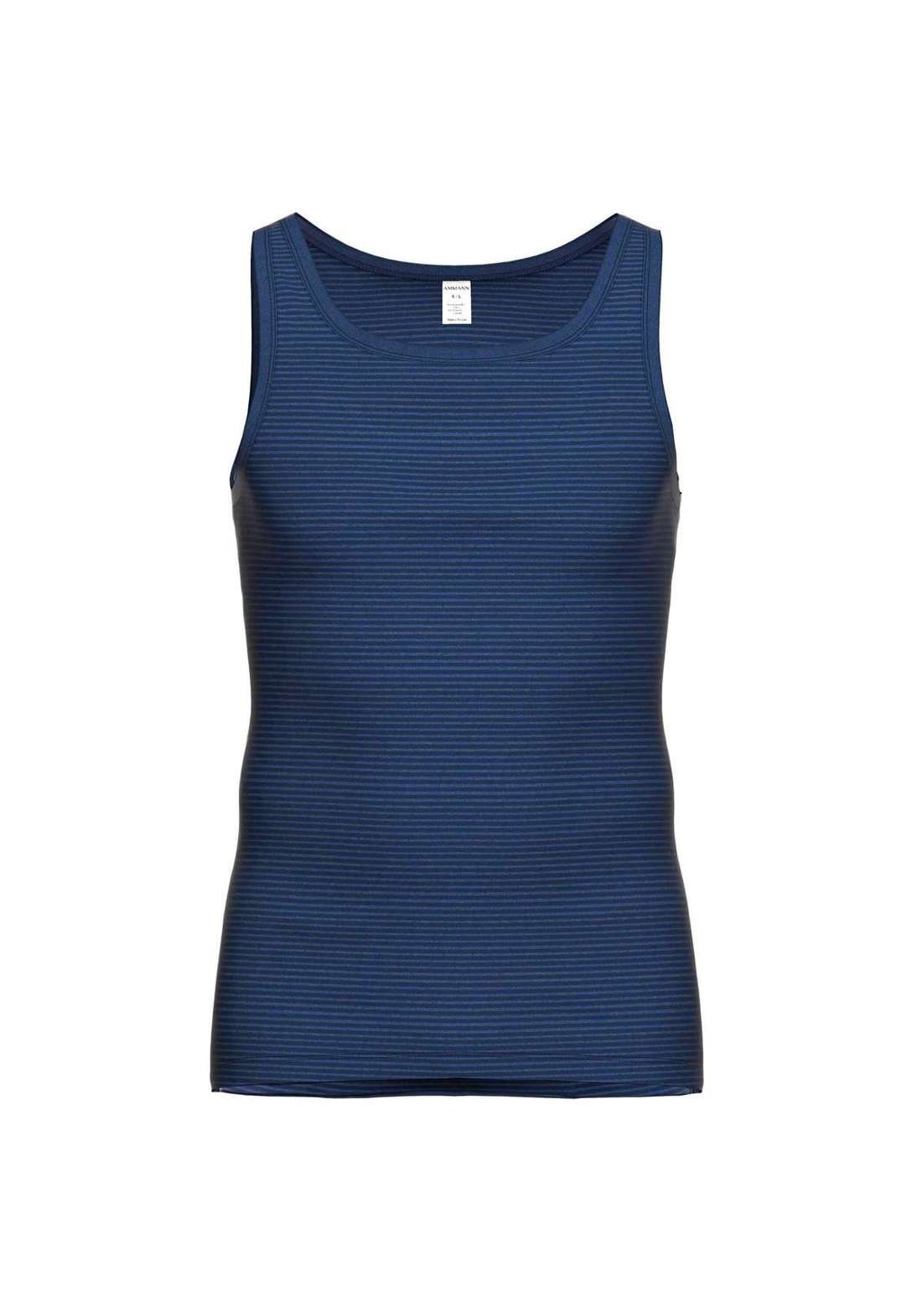 майка Unterhemd Jeans Unterhemd 1er Pack
