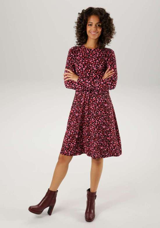 черный-розовый-красный-лаванда-коричневый