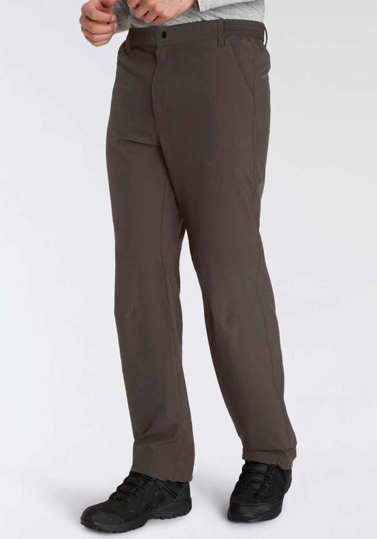 зеленый антрацит